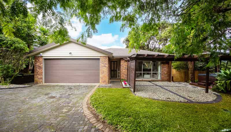 27 McKinley Road, Sunnyvale