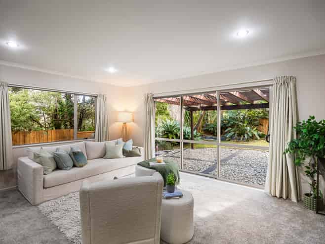 27 McKinley Road, Sunnyvale