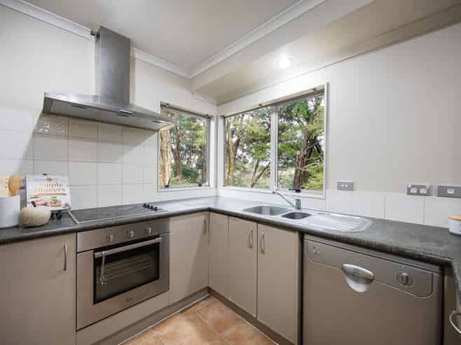 27 McKinley Road, Sunnyvale