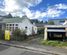 8 Cornhill Street, North East Valley, Dunedin City, Otago