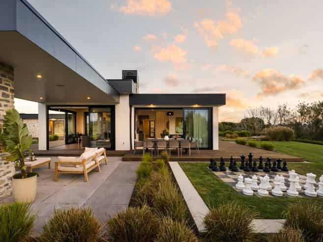 23 Sullivan Road, Horsham Downs