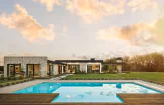 23 Sullivan Road, Horsham Downs