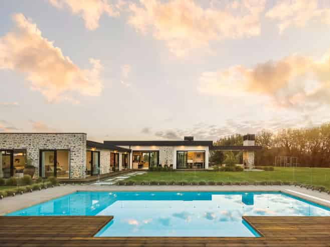 23 Sullivan Road, Horsham Downs