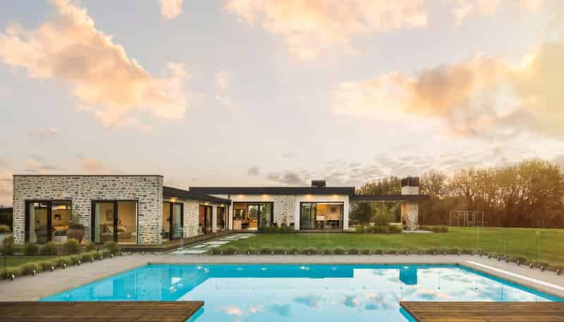 23 Sullivan Road, Horsham Downs