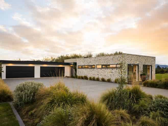 23 Sullivan Road, Horsham Downs