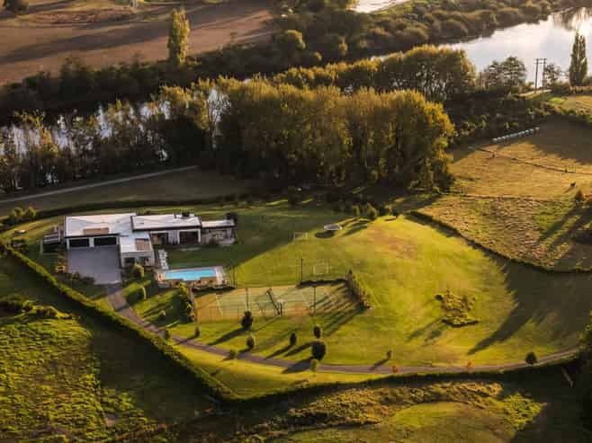 23 Sullivan Road, Horsham Downs