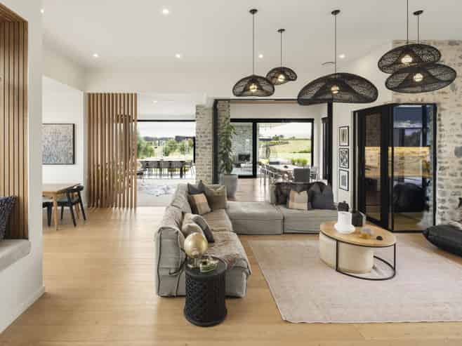 23 Sullivan Road, Horsham Downs