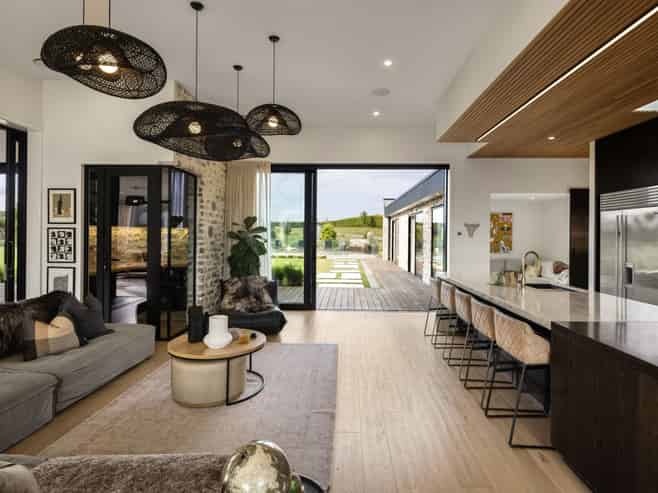 23 Sullivan Road, Horsham Downs