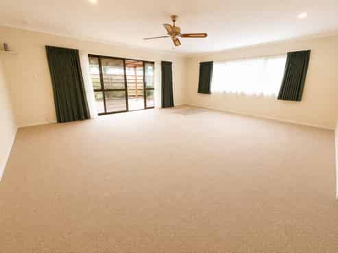 4 Orchard Place , Lynmore