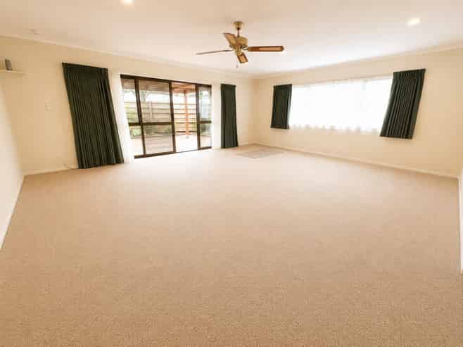 4 Orchard Place , Lynmore