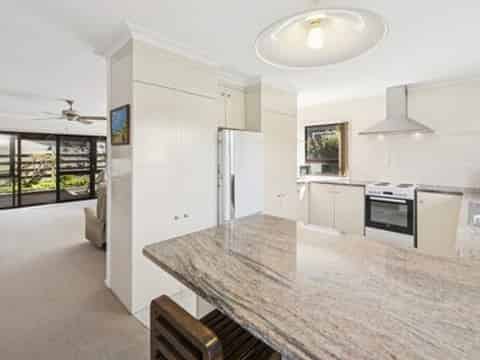 4 Orchard Place , Lynmore