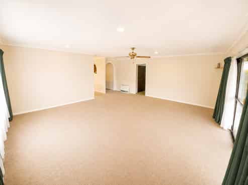 4 Orchard Place , Lynmore