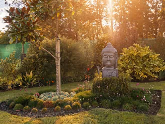 49 Patetere Street, Mamaku