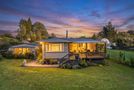 49 Patetere Street, Mamaku, Rotorua, Bay of Plenty