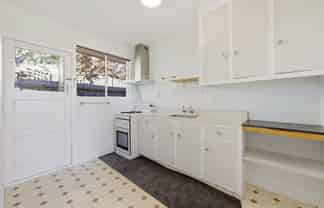 6/65 Champion Street, Edgeware