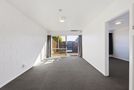 6/65 Champion Street, Edgeware, Christchurch City, Canterbury