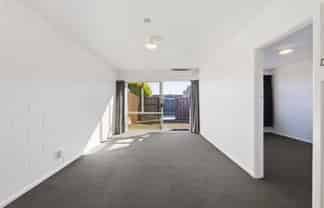 6/65 Champion Street, Edgeware