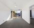 6/65 Champion Street, Edgeware, Christchurch City, Canterbury