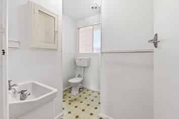 6/65 Champion Street, Edgeware