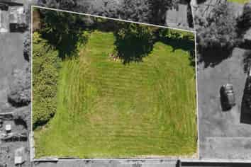 8C Kouma Place, Fairy Springs