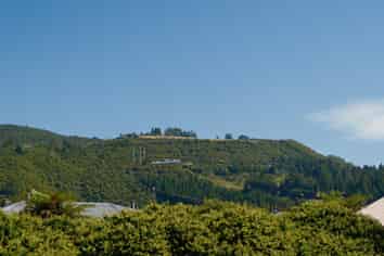 8C Kouma Place, Fairy Springs