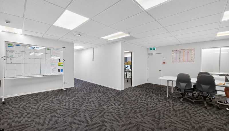 10 Haultain Street, Eden Terrace