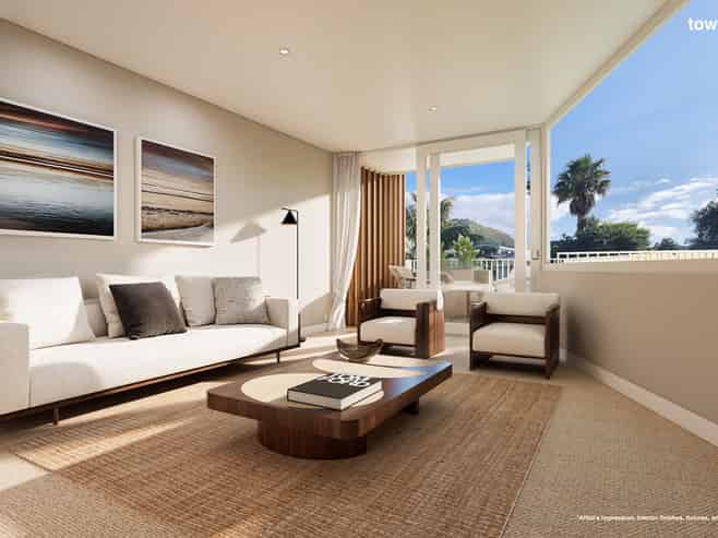 38 May Street, Mount Maunganui