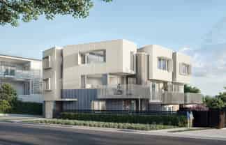 38 May Street, Mount Maunganui