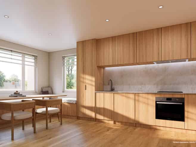 38 May Street, Mount Maunganui