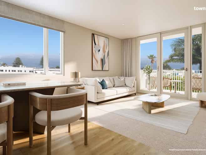 38 May Street, Mount Maunganui