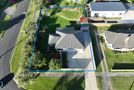 2 Puriri Crescent, Hillcrest, Rotorua, Bay of Plenty