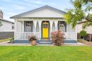 921 Willowpark Road North, Mayfair, Hastings, Hawkes Bay