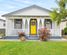 921 Willowpark Road North, Mayfair, Hastings, Hawkes Bay