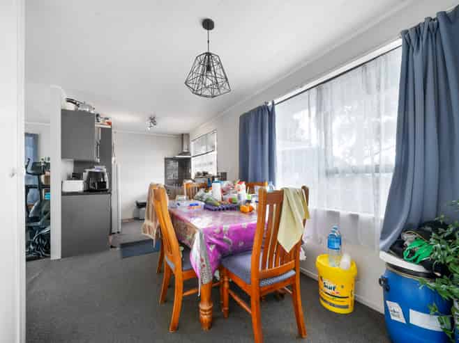 1/63 Palmers Road, Clendon Park