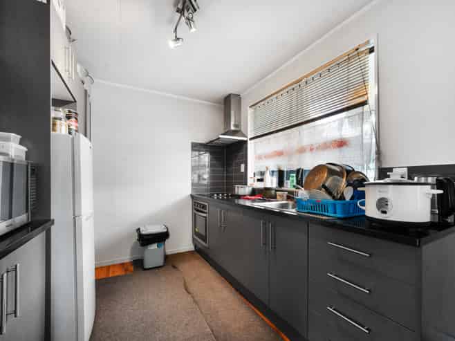 1/63 Palmers Road, Clendon Park