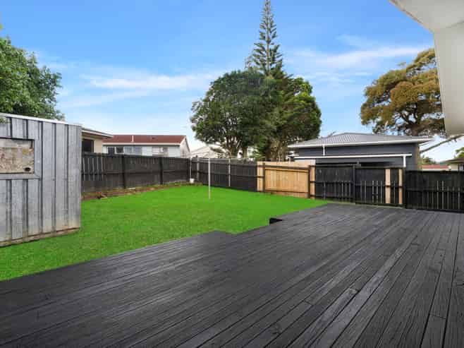1/63 Palmers Road, Clendon Park