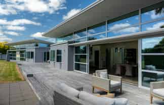 81 Rosewood Drive, Rosedale