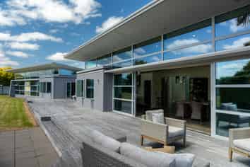 81 Rosewood Drive, Rosedale