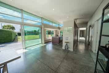 81 Rosewood Drive, Rosedale