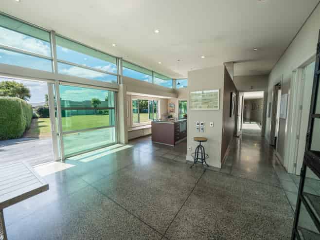 81 Rosewood Drive, Rosedale