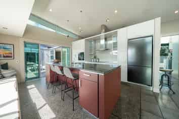 81 Rosewood Drive, Rosedale