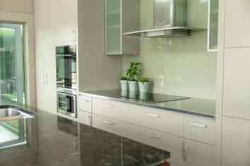 81 Rosewood Drive, Rosedale