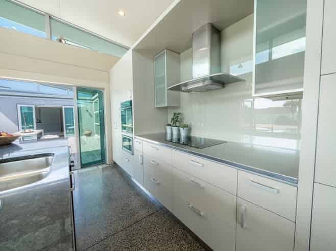 81 Rosewood Drive, Rosedale