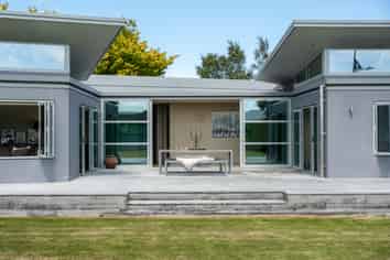 81 Rosewood Drive, Rosedale