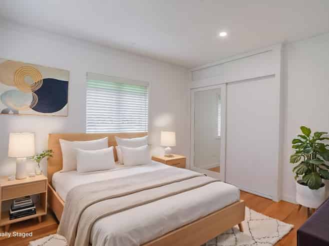 16 Opaheke Road, Papakura