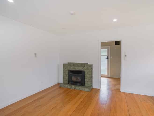 16 Opaheke Road, Papakura