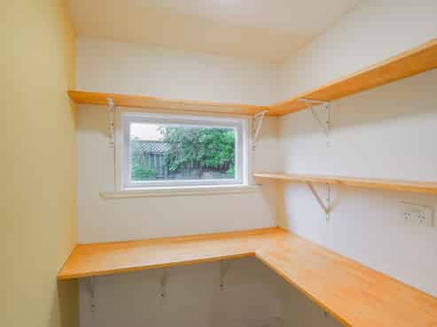 16 Opaheke Road, Papakura
