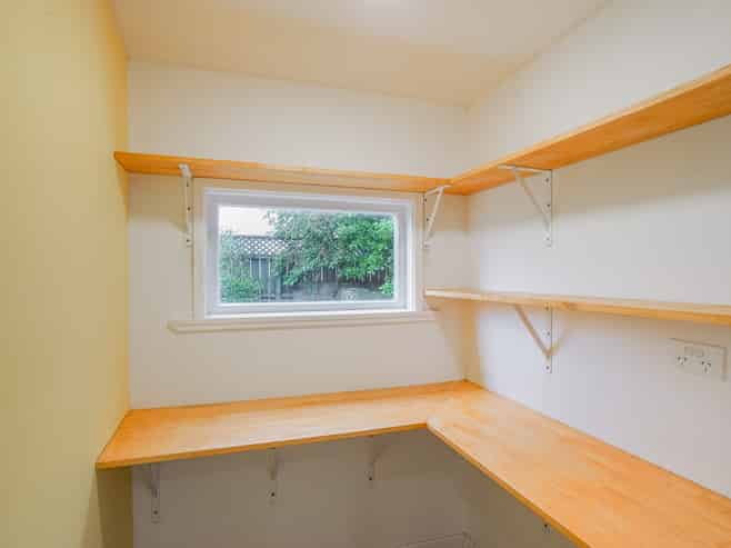 16 Opaheke Road, Papakura