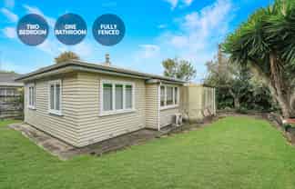 16 Opaheke Road, Papakura