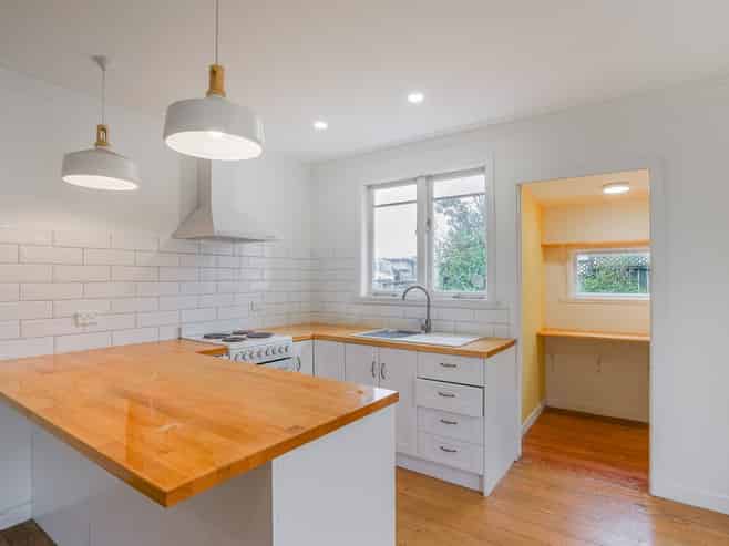 16 Opaheke Road, Papakura